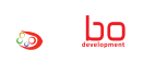 Simbo Software P.L.C