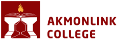 Akmonlink